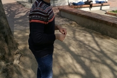 IMG-20190331-WA0010