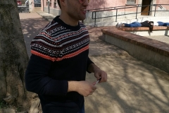 IMG-20190331-WA0011