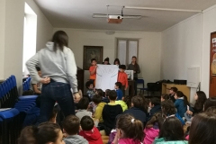IMG-20190331-WA0012