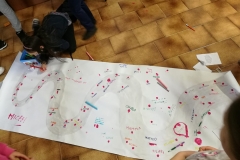IMG-20190331-WA0021