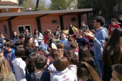 IMG-20190331-WA0022
