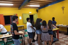 IMG_20190827_2022523