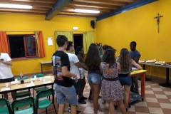 IMG_20190827_2022530