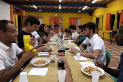 IMG_20190827_2025409