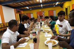 IMG_20190827_2025544
