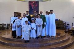 IMG_20190901_1053065