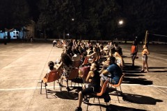 IMG_20190902_2113160