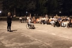 IMG_20190902_2122394