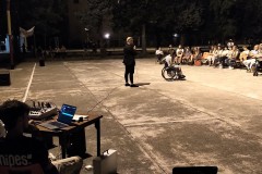 IMG_20190902_2122473