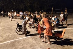 IMG_20190902_2214341