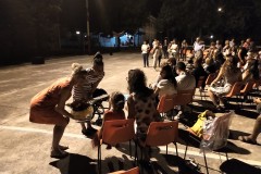 IMG_20190902_2214390