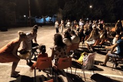 IMG_20190902_2214406