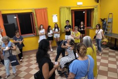 IMG_20190902_2226423