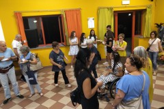 IMG_20190902_2226447