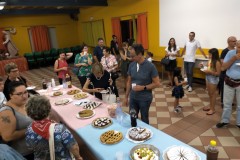 IMG_20190902_2226467