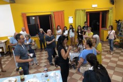 IMG_20190902_2226524