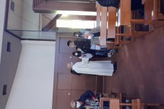 20210502_095614-FILEminimizer