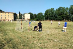 IMG_20190901_1537322