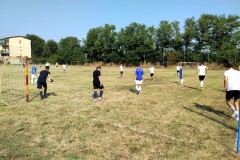 IMG_20190901_1537336