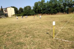 IMG_20190901_1537494