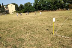 IMG_20190901_1537508
