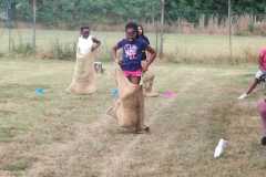 IMG-20190905-WA0071