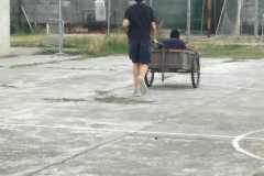IMG-20190905-WA0072