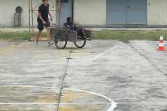 IMG-20190905-WA0073