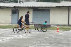 IMG-20190905-WA0079