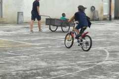 IMG-20190905-WA0082