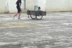 IMG-20190905-WA0083