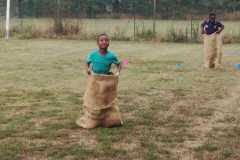 IMG-20190905-WA0084