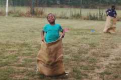 IMG-20190905-WA0085