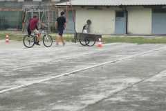 IMG-20190905-WA0087