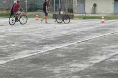 IMG-20190905-WA0088