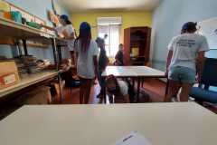 E34F111F-FCCE-4B4B-9F1D-28BD05A5FD88