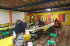 IMG_20190907_2121367