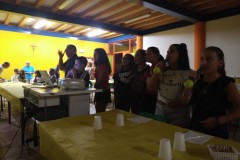 IMG_20190907_2134539