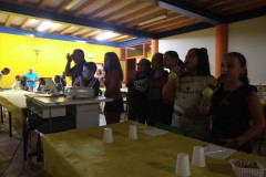 IMG_20190907_2134541