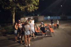 IMG_20190903_2116462