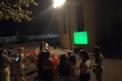 IMG_20190903_2117009