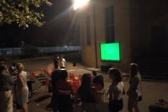 IMG_20190903_2117023