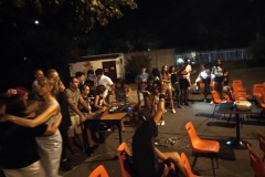 IMG_20190903_2222545