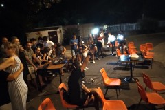 IMG_20190903_2222557