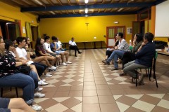 IMG_20190904_2111010