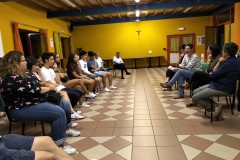 IMG_20190904_2111027