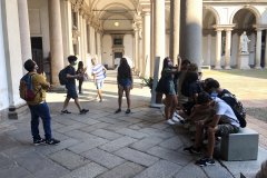 IMG_1218-FILEminimizer