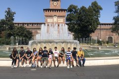 IMG_1225-FILEminimizer