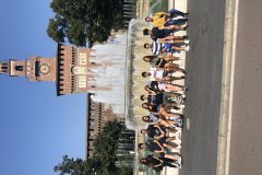 IMG_1226-FILEminimizer
