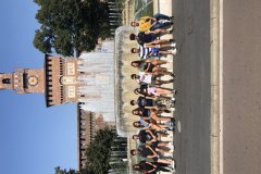 IMG_1227-FILEminimizer